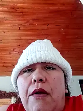 Darly Gomez online show from 01.26.25