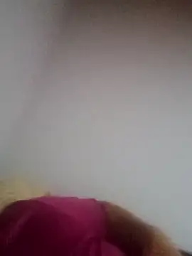 Darly Gomez online show from 02.11.25