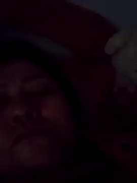 Darly Gomez online show from 02.11.25