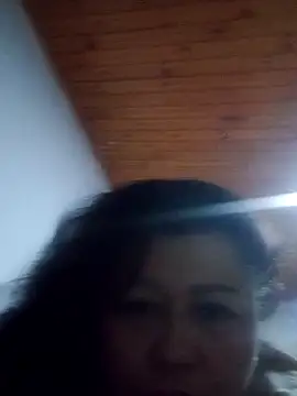 Darly Gomez online show from 02.15.25