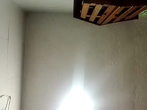 Darly Gomez online show from 02.15.25