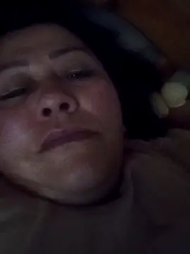 Darly Gomez online show from 02.24.25