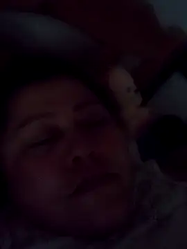 Darly Gomez online show from 02.27.25