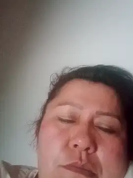 Darly Gomez online show from 02.28.25