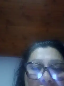 Darly Gomez online show from 03.06.25