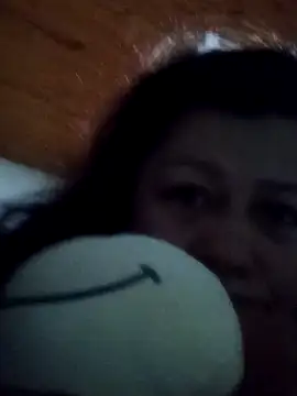 Darly Gomez online show from 03.15.25