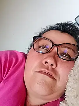 Darly Gomez online show from 03.16.25