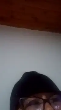 Darly Gomez online show from 03.16.25