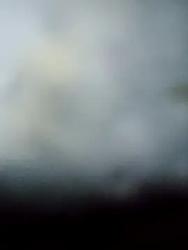 Darly Gomez online show from 03.22.25