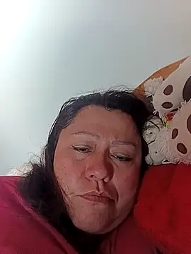 Darly Gomez online show from 11.27.25