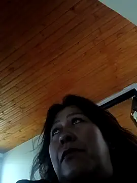 Darly Gomez online show from 01.15.26