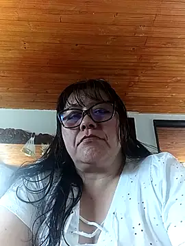 Snapshot of Darly_Gomez chatting on 02.12.26 Darly Gomez online show from 02.12.26