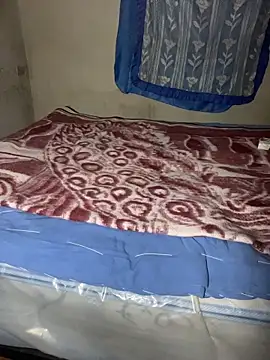 manuamador online show from 02.23.26