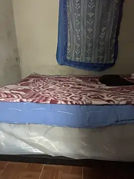 manuamador online show from 03.03.26