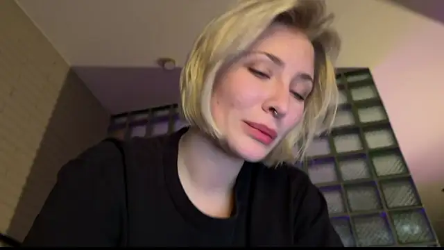 alexa novak online show from 06.01.26