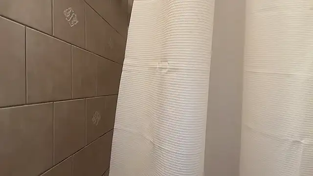 Snapshot of 69woodinson chatting on 12.07.24 69woodinson online show from 12.07.24