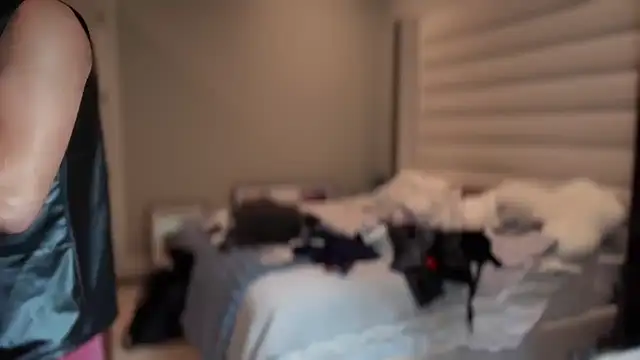 Snapshot of 69woodinson chatting on 09.12.25 69woodinson online show from 09.12.25