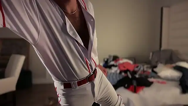 Snapshot of 69woodinson chatting on 09.14.25 69woodinson online show from 09.14.25