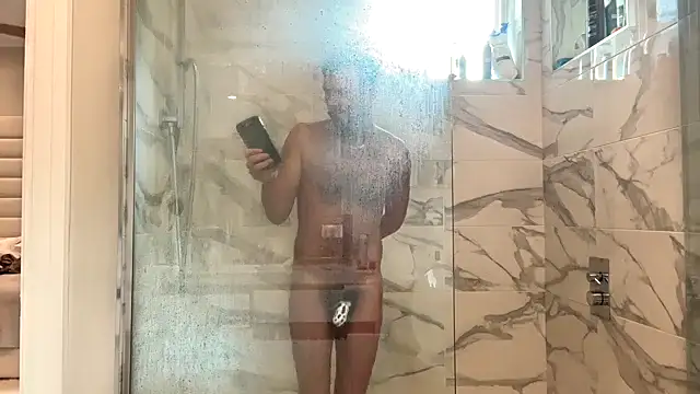 Snapshot of 69woodinson chatting on 09.17.25 69woodinson online show from 09.17.25