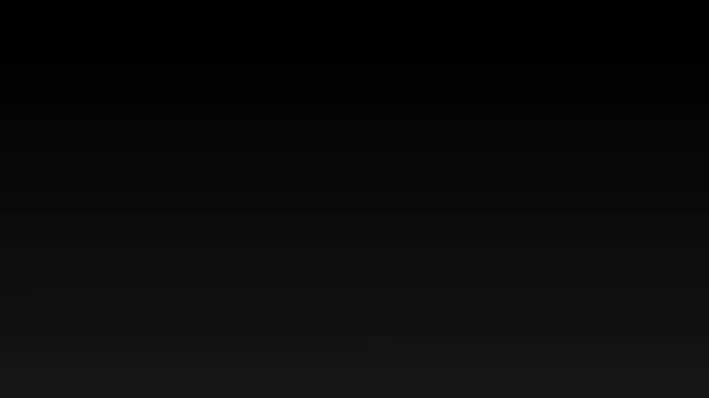 Snapshot of 69woodinson chatting on 10.07.25 69woodinson online show from 10.07.25