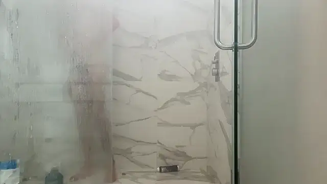 Snapshot of 69woodinson chatting on 10.18.25 69woodinson online show from 10.18.25