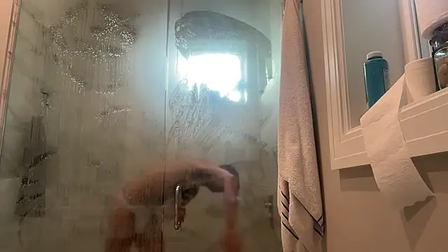 69woodinson online show from 12.18.25