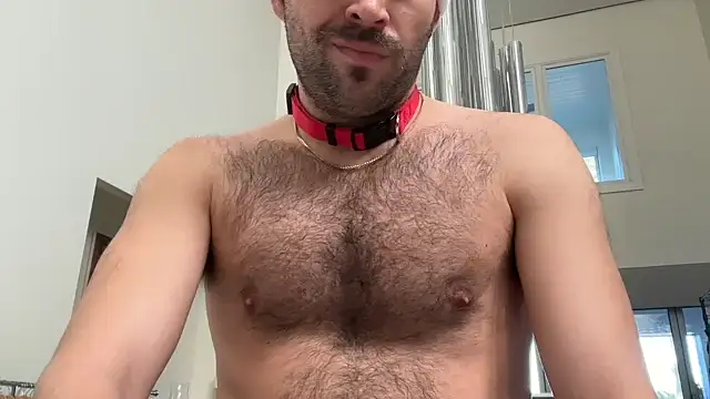 69woodinson online show from 02.06.26