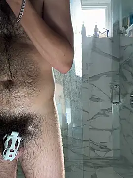 69woodinson online show from 04.04.26