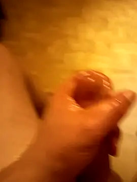 Thenordos online show from 01.16.26