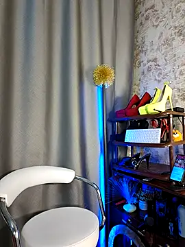 Milforja online show from 11.14.25