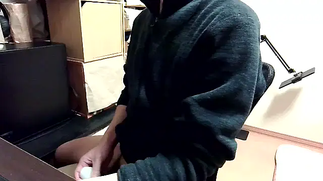 Snapshot of toho_cst chatting on 02.12.25 toho cst online show from 02.12.25