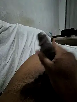 Snapshot of Damasceno869 chatting on 10.21.25 Damasceno869 online show from 10.21.25