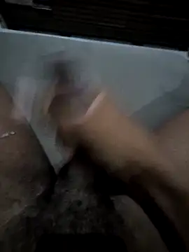 Snapshot of Damasceno869 chatting on 12.01.25 Damasceno869 online show from 12.01.25