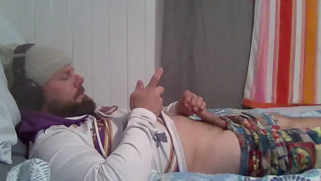 inoutinoutinout online show from 03.21.25