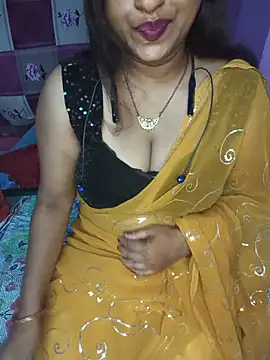 Sexy Mona Bhabhi online show from 05.20.26