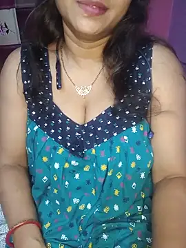 Snapshot of Sexy_Mona_Bhabhi chatting on 06.10.26 Sexy Mona Bhabhi online show from 06.10.26