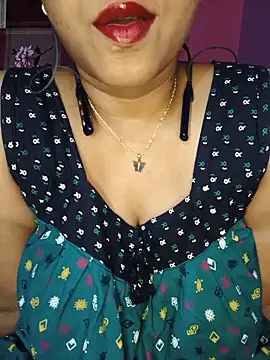 Snapshot of Sexy_Mona_Bhabhi chatting on 06.17.26 Sexy Mona Bhabhi online show from 06.17.26