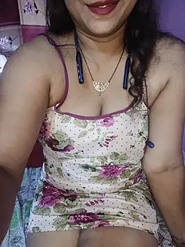 Snapshot of Sexy_Mona_Bhabhi chatting on 06.25.26 Sexy Mona Bhabhi online show from 06.25.26