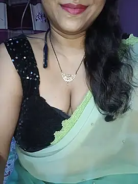 Snapshot of Sexy_Mona_Bhabhi chatting on 06.26.26 Sexy Mona Bhabhi online show from 06.26.26