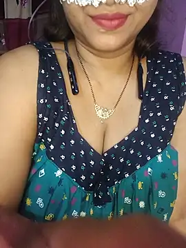 Snapshot of Sexy_Mona_Bhabhi chatting on 07.02.26 Sexy Mona Bhabhi online show from 07.02.26