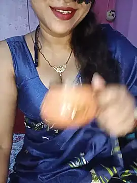 Snapshot of Sexy_Mona_Bhabhi chatting on 07.09.26 Sexy Mona Bhabhi online show from 07.09.26