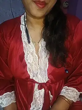 Snapshot of Sexy_Mona_Bhabhi chatting on 07.19.26 Sexy Mona Bhabhi online show from 07.19.26