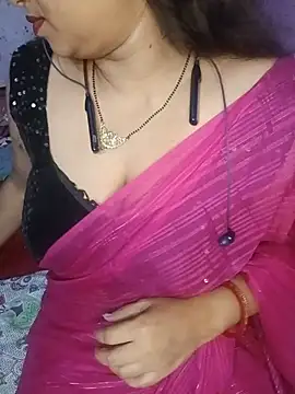Snapshot of Sexy_Mona_Bhabhi chatting on 07.20.26 Sexy Mona Bhabhi online show from 07.20.26