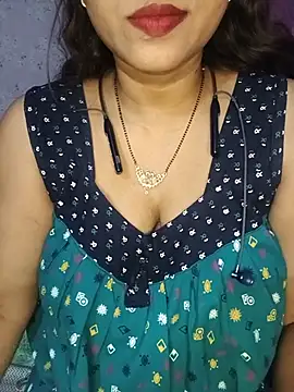 Snapshot of Sexy_Mona_Bhabhi chatting on 07.21.26 Sexy Mona Bhabhi online show from 07.21.26