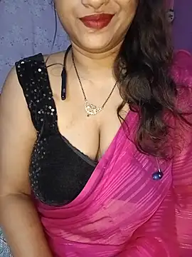 Snapshot of Sexy_Mona_Bhabhi chatting on 07.26.26 Sexy Mona Bhabhi online show from 07.26.26