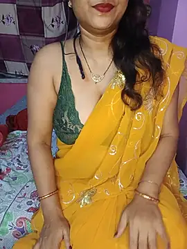 Snapshot of Sexy_Mona_Bhabhi chatting on 07.30.26 Sexy Mona Bhabhi online show from 07.30.26