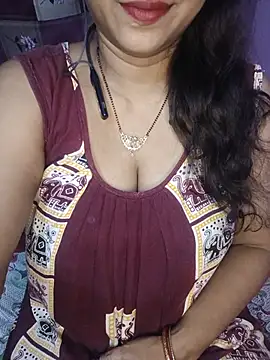 Snapshot of Sexy_Mona_Bhabhi chatting on 07.31.26 Sexy Mona Bhabhi online show from 07.31.26