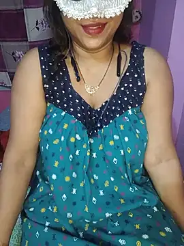 Snapshot of Sexy_Mona_Bhabhi chatting on 08.03.26 Sexy Mona Bhabhi online show from 08.03.26
