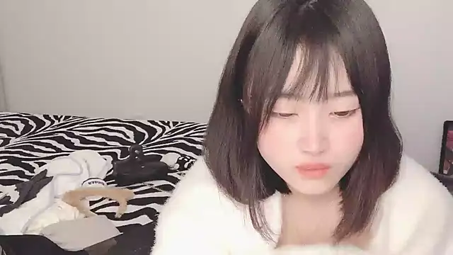 ffccvjsexx online show from 01.09.25