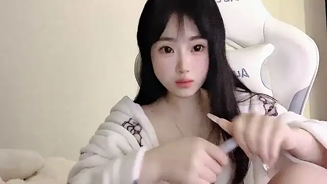 ffccvjsexx online show from 03.22.26